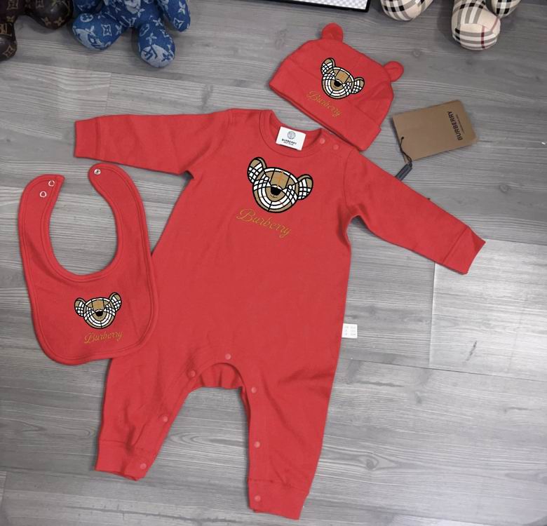 Burberry sz59 66 73 80 85 90 61